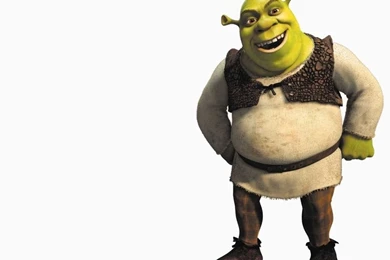 Shrek Wallpapers For Tablet   Cartoons Wallpapers