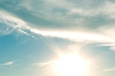 Sunny Day, Summer HD Desktop Wallpapers : Mobile