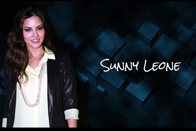 Sunny Leone In Ragini Mms 2 Wallpapers