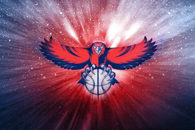 Atlanta Hawks Wallpapers Hd Free Download