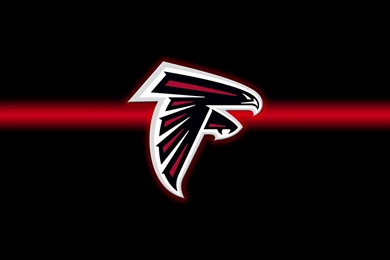 Atlanta Falcons Desktop Wallpapers   Wallpapers Cave