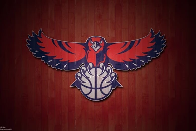 Atlanta Hawks Wallpapers Hd Free Download