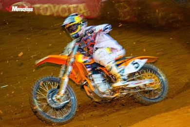 Atlanta Wallpapers: Photos From The South