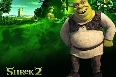Shrek Free Wallpapers Download 9   HD Wallpaper Backgrounds