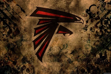 Falcons Wallpapers