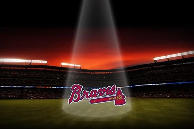 Atlanta Braves Live Wallpapers Download   Atlanta Braves Live ...