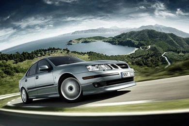 Best 10 Supreme Saabs That Prove We U0026 39 Re Right To Love Them ...