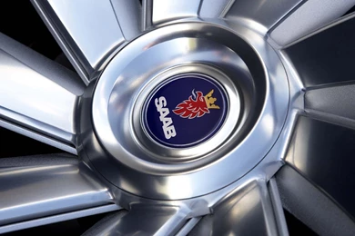 Saab Computer Wallpapers, Desktop Backgrounds