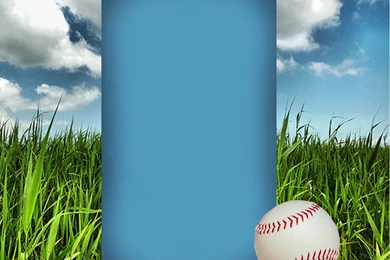 Baseball Background, Wallpaper, Baseball Backgrounds Hd Wallpapers ...