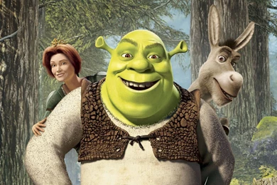 Cool Shrek HD Wallpapers 8.jpg