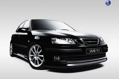 Saab Wallpapers   Image