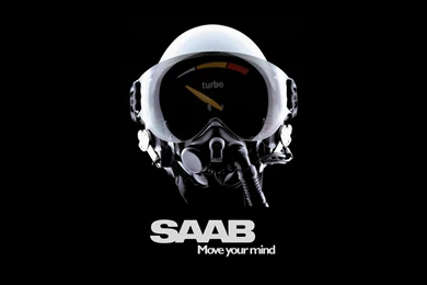 Saab Pilot By TurboTuck On DeviantArt