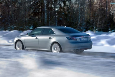 Saab JAS 39 Gripen Wallpapers   Aircraft Wallpapers