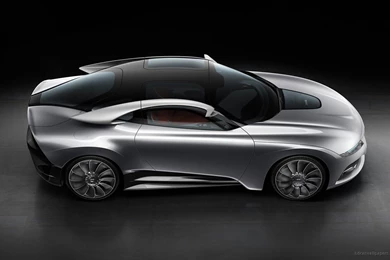 Saab Car Wallpapers,Pictures