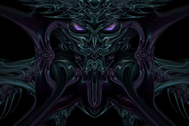 Cool Gothic Wallpapers   Wallpapers High Definition