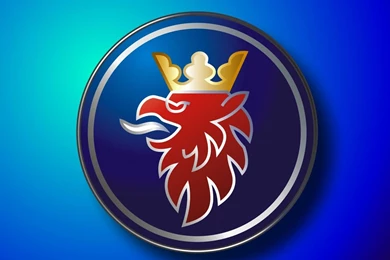 Saab iPhone Wallpapers   Image