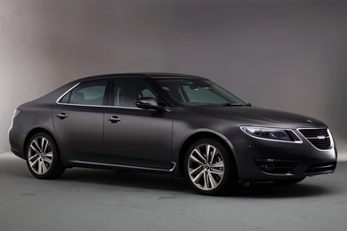 Reliable Car Saab 9 5 Wallpapers And Images   Wallpapers, Pictures ...