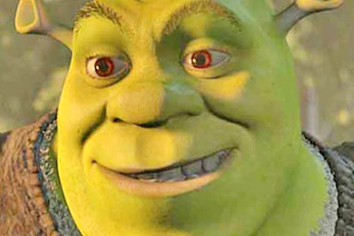 Shrek Movie Wallpapers Image For Lumia   Cartoons Wallpapers