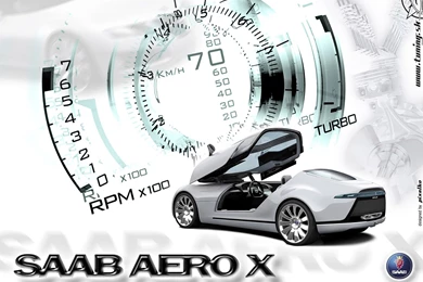 Browsing Customization On DeviantArt