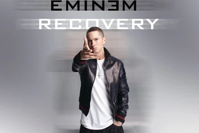 Eminem Wallpapers Pack 2 By Alfala7i On DeviantArt
