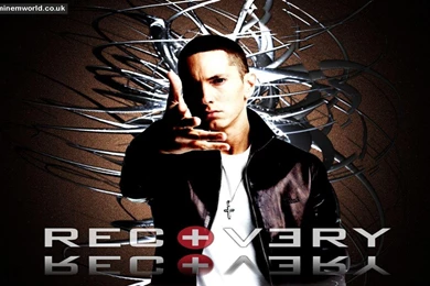 Eminem 2015 Wallpapers Recovery Wallpapers Cave
