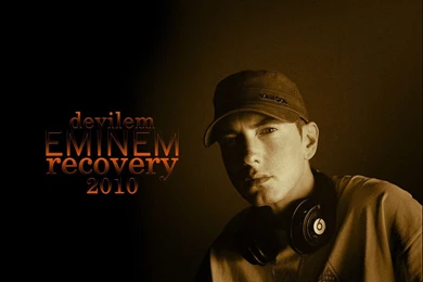 Wallpapers Illuminati Symbols In Music Videos Eminem Hd Hawaiian ...