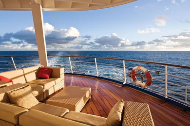 Lovely Luxury Yacht HD Wallpapers 2.jpg