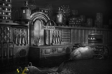 Gothic Wallpapers 201   Dark Gothic Wallpapers   FREE Gothic ...