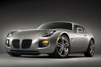 Cars Wallpapers 205, Free Wallpapers, Free Desktop Wallpapers, HD ...