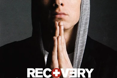 How Much Do You Really Know About Eminem