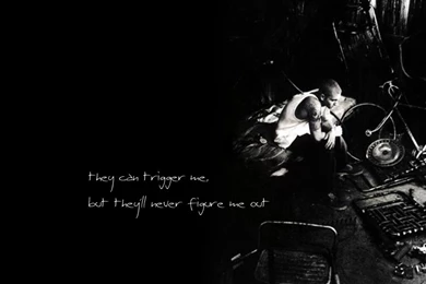 Eminem Relapse Quotes. QuotesGram