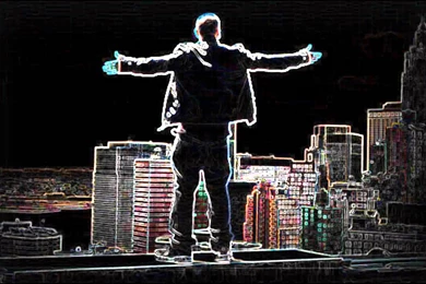 Eminem Recovery Целият албум!!! / VBOX7