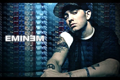 Browsing Wallpapers On DeviantArt