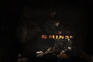 Eminem Wallpapers Quotes For Iphone Album On Quotesvil.com