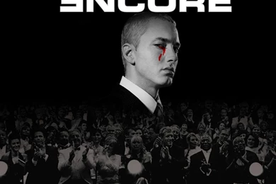 Eminem Recovery Wallpaper: Eminem Relapse Wallpapers