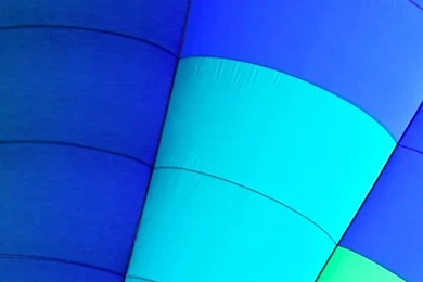 Windows Phone Wallpaper: Official Windows 8.1 Wallpapers