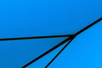 Windows Phone Wallpaper: Official Windows 8.1 Wallpapers