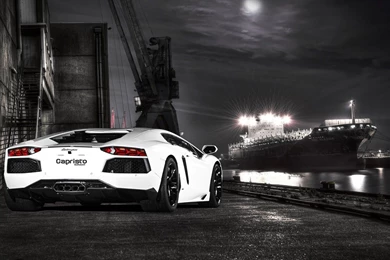Cool Car Wallpapers HD Wallpapers 1080p Motorcarswallpaper.com