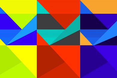 Default HTC Windows Phone Lock Screen Wallpapers By Soum On DeviantArt