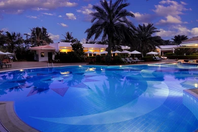 Arab emirates top hotel luxury hotel hd wallpaper.jpg