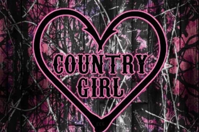 Country Girl Wallpapers On Pinterest