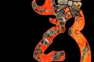 Country Girl's On Pinterest