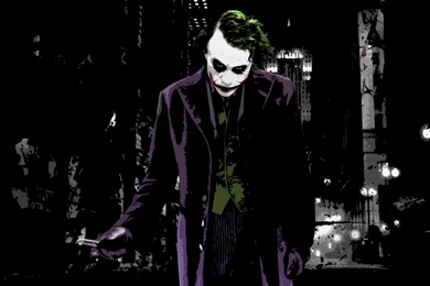 Joker Dark Knight Wallpapers Hd   1957131