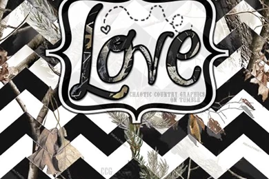 Country Girl Quotes Wallpapers. QuotesGram