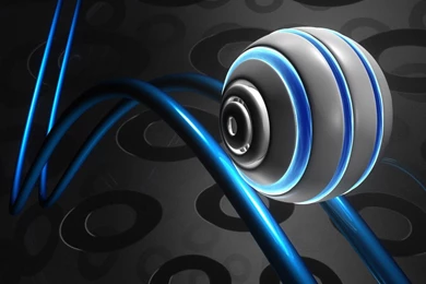 Trololo Blogg: Top 10 Hd Wallpapers 2012