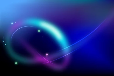 Trololo Blogg: Top 10 Hd Wallpapers 2012