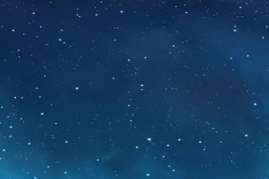 IWallpapers   IOS 7 Galaxy Backgrounds