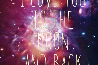 Phone Backgrounds On Pinterest