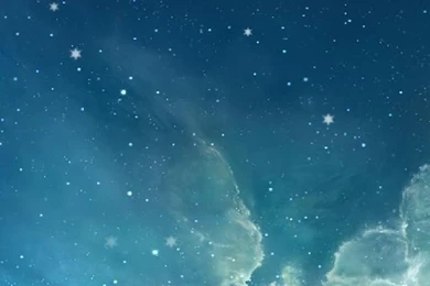 Download iPad Mini Live Wallpapers For Android, iPad Mini Live ...