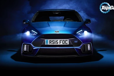 610d1429451054 wallpapers new focus rs top gear rslarge7.jpg